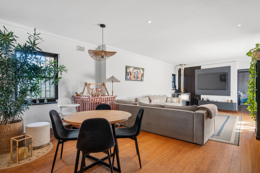 4 Bedroom Property for Sale in Tokai Western Cape
